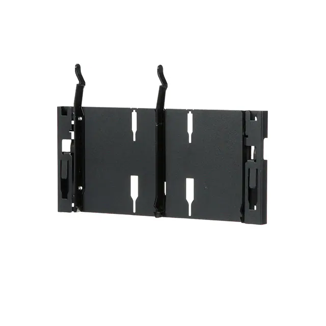 FLEX-0RUCH06 Panduit Corp  Fiber Optic Connector Accessories